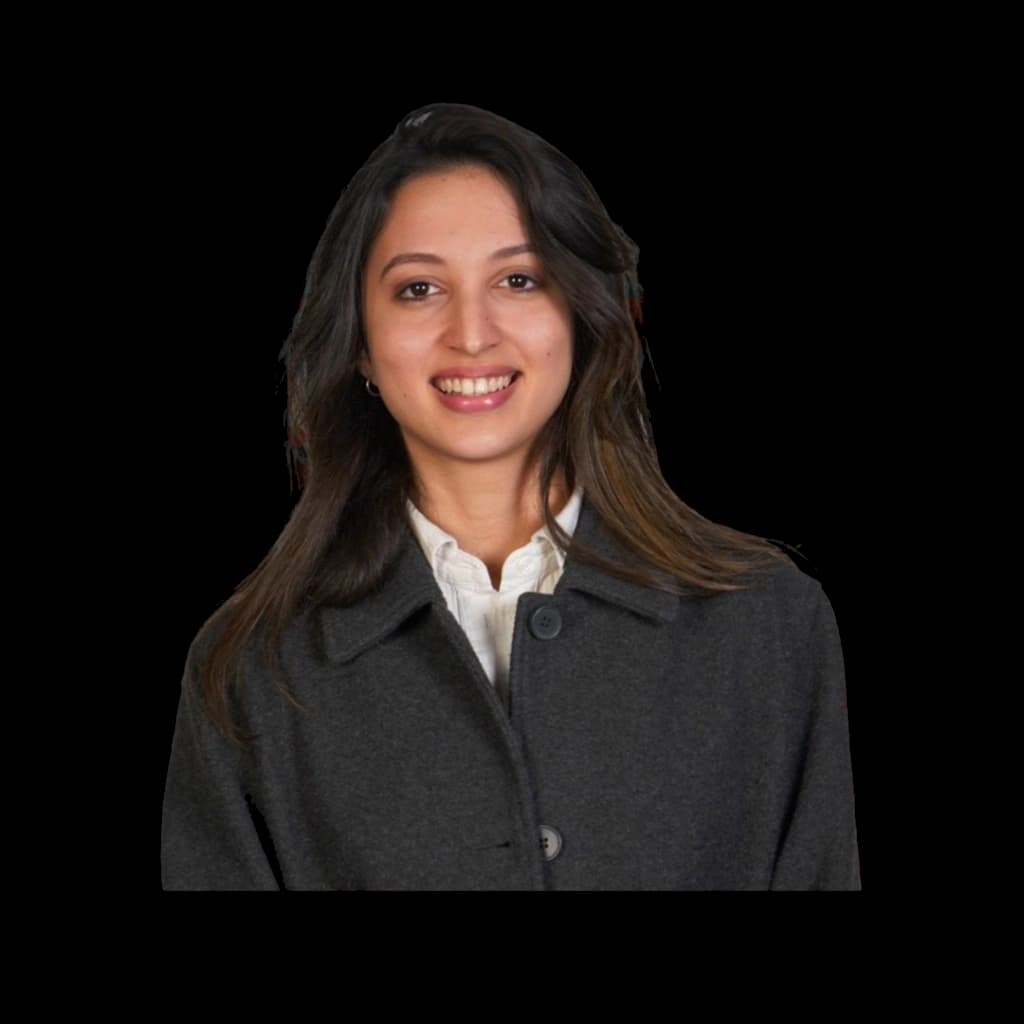 Founder photo